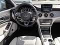 Mercedes-Benz CLA 250 CLA 250 4M Coupé URBAN°CD°LED°SHZ°ATG°NAVI° Сірий - thumbnail 6