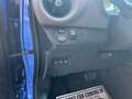 Toyota Yaris Lounge Hybrid Blu/Azzurro - thumbnail 9