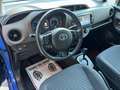 Toyota Yaris Lounge Hybrid Blu/Azzurro - thumbnail 15