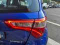 Toyota Yaris Lounge Hybrid Blu/Azzurro - thumbnail 5