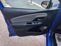 Toyota Yaris Lounge Hybrid Blu/Azzurro - thumbnail 10