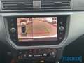 SEAT Arona 1.0TSI Beats Fast Lane LED Navi SHZ Rear View Weiß - thumbnail 18