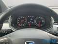 SEAT Arona 1.0TSI Beats Fast Lane LED Navi SHZ Rear View Weiß - thumbnail 12