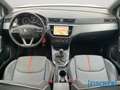 SEAT Arona 1.0TSI Beats Fast Lane LED Navi SHZ Rear View Weiß - thumbnail 9