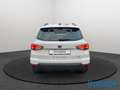 SEAT Arona 1.0TSI Beats Fast Lane LED Navi SHZ Rear View Weiß - thumbnail 7