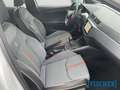 SEAT Arona 1.0TSI Beats Fast Lane LED Navi SHZ Rear View Weiß - thumbnail 16