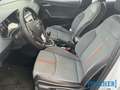 SEAT Arona 1.0TSI Beats Fast Lane LED Navi SHZ Rear View Weiß - thumbnail 17