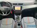 SEAT Arona 1.0TSI Beats Fast Lane LED Navi SHZ Rear View Weiß - thumbnail 14