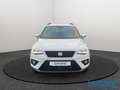 SEAT Arona 1.0TSI Beats Fast Lane LED Navi SHZ Rear View Weiß - thumbnail 2