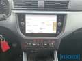 SEAT Arona 1.0TSI Beats Fast Lane LED Navi SHZ Rear View Weiß - thumbnail 15