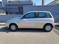 Lancia Y Y I 2000 Y 1.2 Elefantino Blu Silber - thumbnail 1