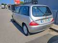 Lancia Y Y I 2000 Y 1.2 Elefantino Blu Silber - thumbnail 5