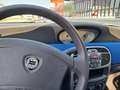 Lancia Y Y I 2000 Y 1.2 Elefantino Blu Silber - thumbnail 6