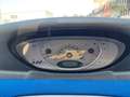 Lancia Y Y I 2000 Y 1.2 Elefantino Blu Silber - thumbnail 7