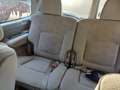 Nissan Patrol GR HT 3.0 td-di Luxury siva - thumbnail 7