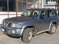 Nissan Patrol GR HT 3.0 td-di Luxury Grigio - thumbnail 1