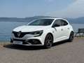 Renault Megane RS Trophy 300 Blanc - thumbnail 24