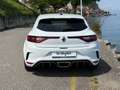 Renault Megane RS Trophy 300 Blanc - thumbnail 15