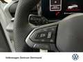 Volkswagen T-Roc 1.5 R-LINE DSG NEUESMODELL BLACKSTYLE LM20 Blanc - thumbnail 12