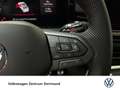 Volkswagen T-Roc 1.5 R-LINE DSG NEUESMODELL BLACKSTYLE LM20 Blanc - thumbnail 13
