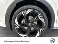 Volkswagen T-Roc 1.5 R-LINE DSG NEUESMODELL BLACKSTYLE LM20 Blanc - thumbnail 5