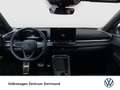 Volkswagen T-Roc 1.5 R-LINE DSG NEUESMODELL BLACKSTYLE LM20 Blanc - thumbnail 6