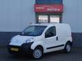 Citroen Nemo 1.3 HDiF - thumbnail 1