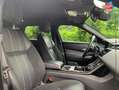 Land Rover Range Rover Velar 2.0D 180ch R-Dynamic S AWD BVA Noir - thumbnail 9