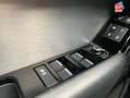 Land Rover Range Rover Velar 2.0D 180ch R-Dynamic S AWD BVA Noir - thumbnail 18