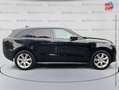 Land Rover Range Rover Velar 2.0D 180ch R-Dynamic S AWD BVA Noir - thumbnail 11