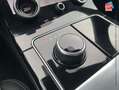 Land Rover Range Rover Velar 2.0D 180ch R-Dynamic S AWD BVA Noir - thumbnail 13