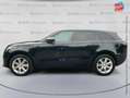 Land Rover Range Rover Velar 2.0D 180ch R-Dynamic S AWD BVA Noir - thumbnail 4