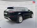Land Rover Range Rover Velar 2.0D 180ch R-Dynamic S AWD BVA Noir - thumbnail 12