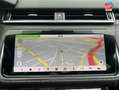 Land Rover Range Rover Velar 2.0D 180ch R-Dynamic S AWD BVA Noir - thumbnail 19
