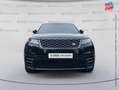 Land Rover Range Rover Velar 2.0D 180ch R-Dynamic S AWD BVA Noir - thumbnail 2