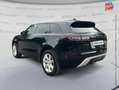 Land Rover Range Rover Velar 2.0D 180ch R-Dynamic S AWD BVA Noir - thumbnail 7