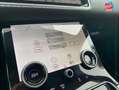 Land Rover Range Rover Velar 2.0D 180ch R-Dynamic S AWD BVA Noir - thumbnail 20
