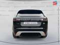 Land Rover Range Rover Velar 2.0D 180ch R-Dynamic S AWD BVA Noir - thumbnail 5