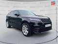 Land Rover Range Rover Velar 2.0D 180ch R-Dynamic S AWD BVA Noir - thumbnail 3