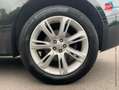 Land Rover Range Rover Velar 2.0D 180ch R-Dynamic S AWD BVA Noir - thumbnail 15