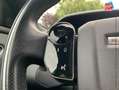Land Rover Range Rover Velar 2.0D 180ch R-Dynamic S AWD BVA Noir - thumbnail 17