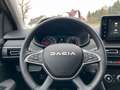 Dacia Jogger Extreme+ TCe 110 7-Sitzer Braun - thumbnail 8