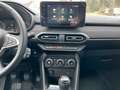 Dacia Jogger Extreme+ TCe 110 7-Sitzer Braun - thumbnail 10