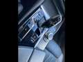 BMW 530 530dA xDrive 286ch M Sport Steptronic - thumbnail 9