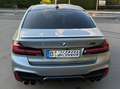 BMW M5 5er Competition Grau - thumbnail 7