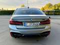 BMW M5 5er Competition Grau - thumbnail 6