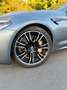 BMW M5 5er Competition Grau - thumbnail 3