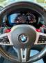 BMW M5 5er Competition Grau - thumbnail 11