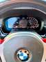 BMW M5 5er Competition Grau - thumbnail 10