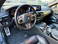 BMW M5 5er Competition Grau - thumbnail 12